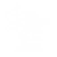 Les Viandes MTL